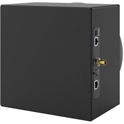 Vaddio DocCAM 4K HDBaseT Sistema Cámara para Documentos 4K30 30x Zoom PoE+