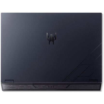 Acer Predator Helios Neo 16 Portátil Gaming 16 GB DDR5 1 TB SSD 240 Hz