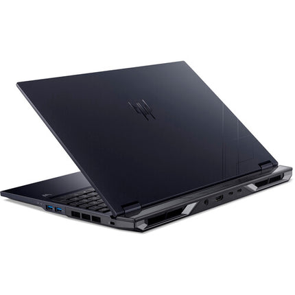 Acer Predator Helios Neo 16 Portátil Gaming 16 GB DDR5 1 TB SSD 240 Hz