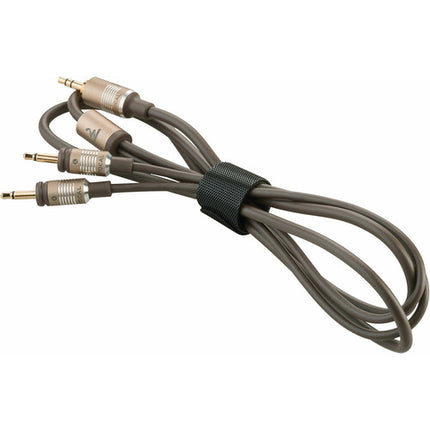 Focal Clear MG Auriculares Abiertos 40mm 5 Hz-28 kHz Incluye Estuche