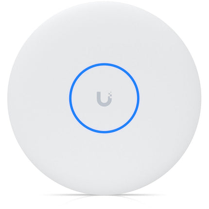 Ubiquiti U7 Pro XG Punto de Acceso Wi-Fi 7 Tri-Banda 10G PoE+