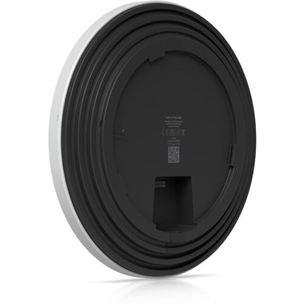 Ubiquiti U7 Pro XGS Punto de Acceso Wi-Fi 7 Tri Banda 15 Gb/s 1750 pies²