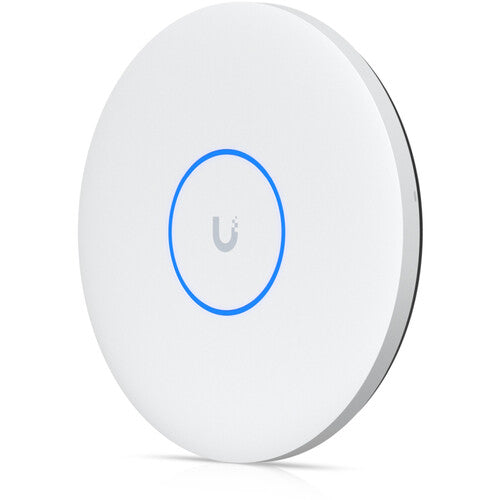Ubiquiti U7 Pro XG Punto de Acceso Wi-Fi 7 Tri-Banda 10G PoE+