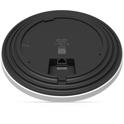 Ubiquiti U7 Pro XG Punto de Acceso Wi-Fi 7 Tri-Banda 10G PoE+