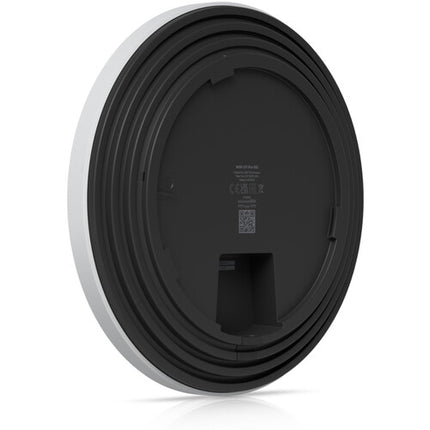Ubiquiti U7 Pro XG Punto de Acceso Wi-Fi 7 Tri-Banda 10G PoE+