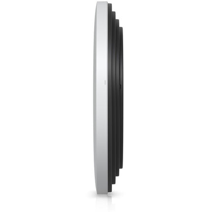 Ubiquiti U7 Pro XG Punto de Acceso Wi-Fi 7 Tri-Banda 10G PoE+