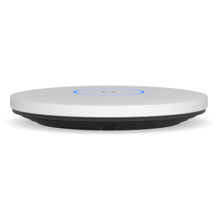 Ubiquiti U7 Pro XG Punto de Acceso Wi-Fi 7 Tri-Banda 10G PoE+