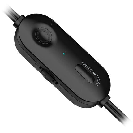 Edifier G1000 Altavoces Inalámbricos para Juegos Bluetooth 5.3 RGB 5W RMS