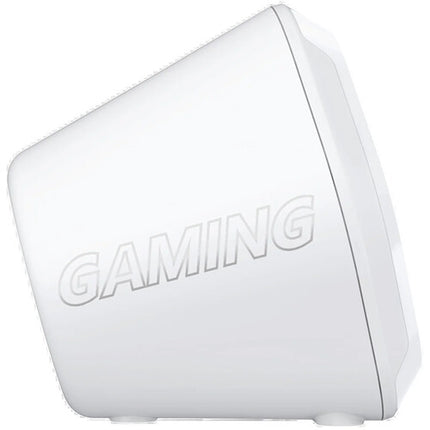 Edifier G1000 Altavoces Inalámbricos para Juegos Bluetooth 5.3 5W RMS Blanco