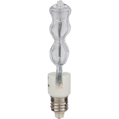 Impact EHT Lámpara Halógena Tungsteno Mini E11 250W 120V