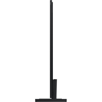 Samsung The Frame Pro LS03FW TV 75" 4K UHD HDR 120Hz Mini-LED Slim-Fit