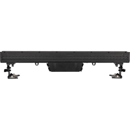 Elation Professional SIX+ BAR L Fixture LED Lineal RGBLA+UV 12x20W IP65