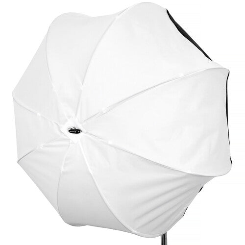 DoPchoice SNAPBAG Lantern para RABBIT-EARS 3 pies Difusor y Bolsa de Transporte