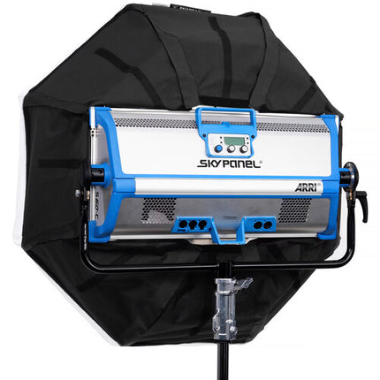 DoPchoice SNAPBAG Lantern para RABBIT-EARS 3 pies Difusor y Bolsa de Transporte