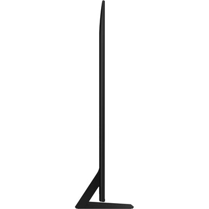 Samsung QN70F 65 pulgadas TV Neo QLED Mini-LED 4K UHD 120 Hz con SolarCell Control remoto