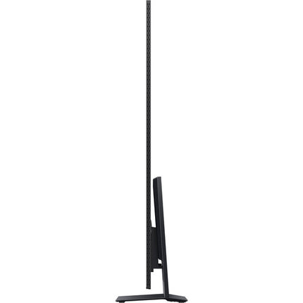 Samsung QN990F TV Neo QLED Mini-LED 75" 8K UHD 120 Hz SolarCell Control remoto inalámbrico