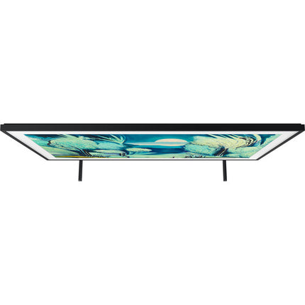 Samsung The Frame QN65LS03FA TV QLED 65" 4K UHD 120 Hz Smart HDR10+