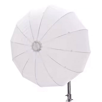 DoPchoice SNAPBAG Softbox Circular 51.6" Difusor Luz con Bolsa de Transporte