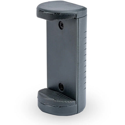 Vanguard Vesta GO 204CB Trípode de Fibra de Carbono 54.5" con Cabezal esférico VEO BH-45