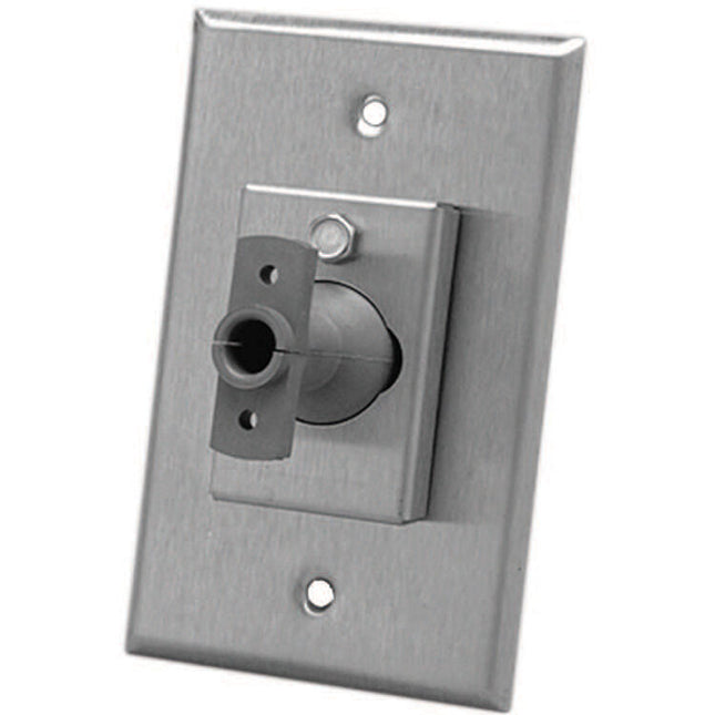Bosch B328 Soporte Giratorio para Detectores Montaje en Caja Single-Gang