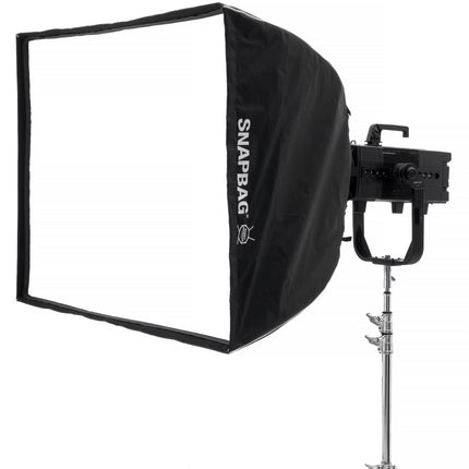 DoPchoice SNAPBAG Medium Softbox Suavizador Luz 107x26 cm con Bolsa