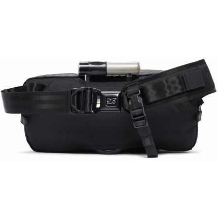 Chrome Industries Kadet Sling Bolsa Mensajero 9L Correa Ajustable 20-46.5"