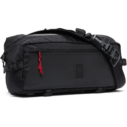 Chrome Industries Kadet Sling Bolsa Mensajero 9L Correa Ajustable 20-46.5"