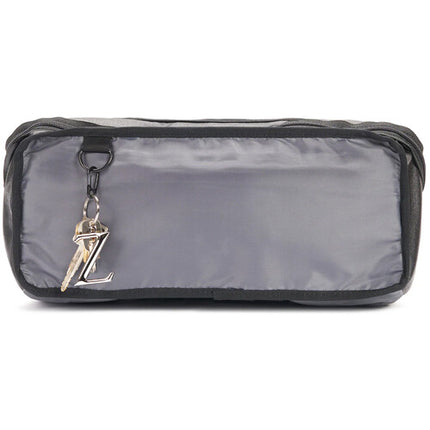 Chrome Industries Kadet Sling Bolsa Mensajero 9L Correa Ajustable 20-46.5"