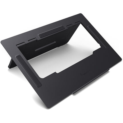 Xencelabs Pen Display 16 EDU Kit con Pantalla 16 3840x2160 4K OLED