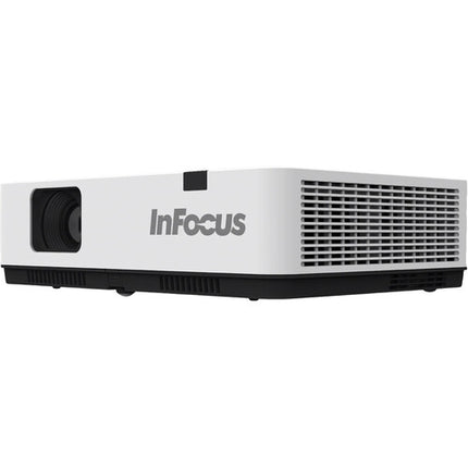 InFocus Advanced 3LCD IN1034 Proyector 5000 Lúmenes XGA HDMI VGA