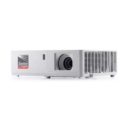 InFocus Authentic I Series IN1048SL Proyector Láser DLP Full HD 6000 lúmenes 1920x1080
