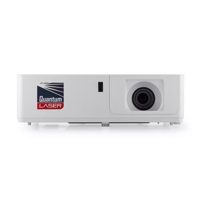 InFocus Authentic I Series IN1048SL Proyector Láser DLP Full HD 6000 lúmenes 1920x1080