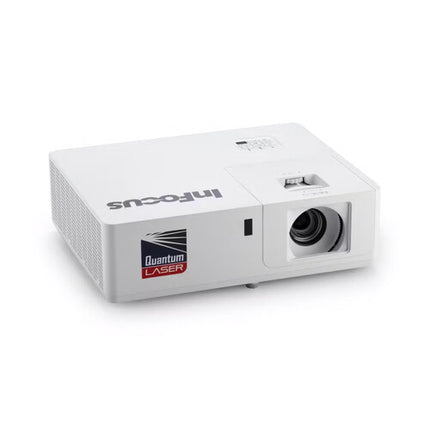 InFocus Authentic I Series IN1048SL Proyector Láser DLP Full HD 6000 lúmenes 1920x1080