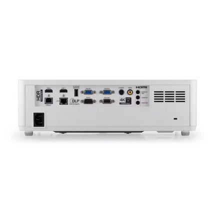 InFocus Authentic I Series IN1048SL Proyector Láser DLP Full HD 6000 lúmenes 1920x1080