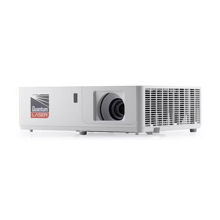 InFocus Authentic I Series IN1049SL Proyector Láser 6000 Lúmenes WUXGA