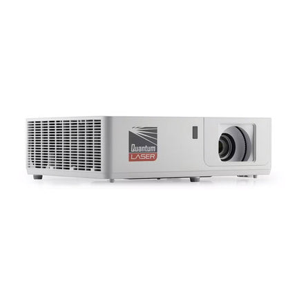 InFocus Authentic I Series IN1049SL Proyector Láser 6000 Lúmenes WUXGA