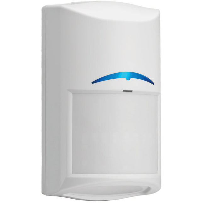 Bosch Commercial Series Gen 2 Detectores de Movimiento TriTech AM Anti-Máscara