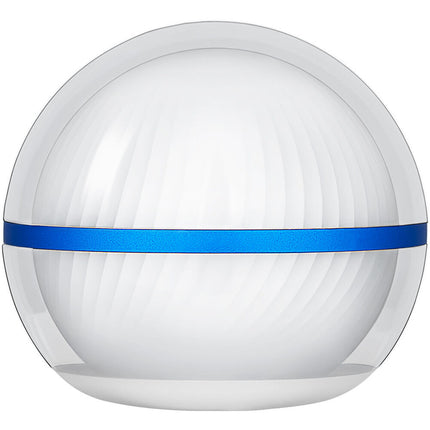 Olight Sphere C Linterna Recargable 75 Lúmenes 40 Horas USB-C Blanca Azul