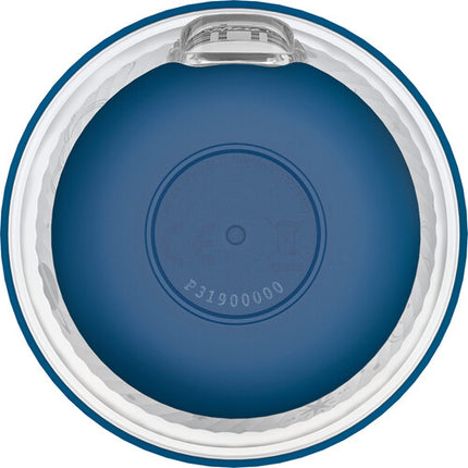 Olight Sphere C Linterna Recargable 75 lúmenes 40 horas USB-C Stellar Sky White Blue