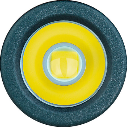 Olight imini 2 Linterna Recargable 50 Lúmenes 60 Minutos Azul