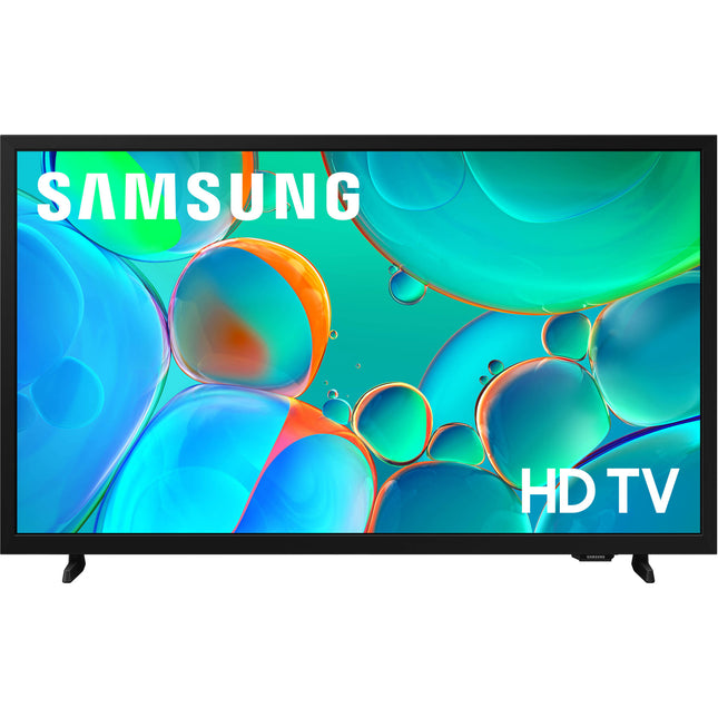 Samsung H5000F 32" Smart LED TV HD 1366x768 HDR10+ 60Hz Wi-Fi 5