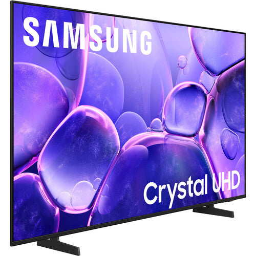 Samsung U8000F TV LED Inteligente 50" 4K UHD HDR10+ 60Hz