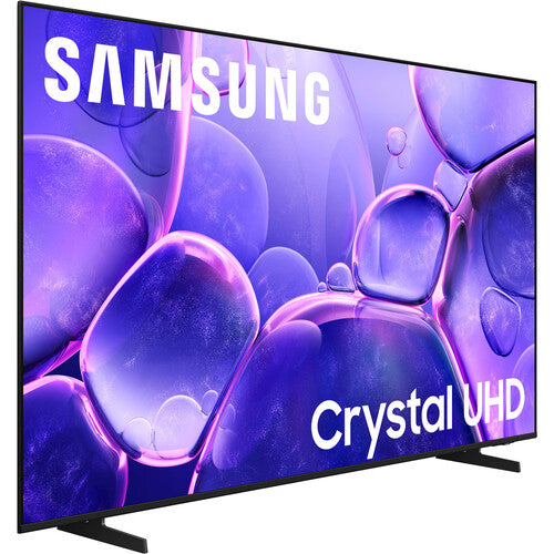Samsung U8000F TV LED inteligente 65" 4K UHD HDR10+ 60 Hz