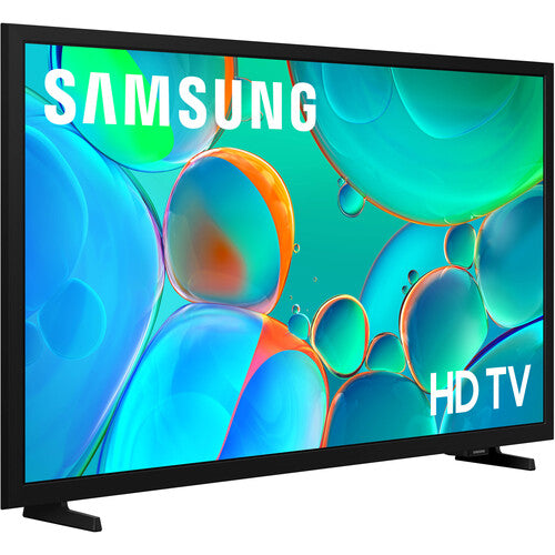 Samsung H5000F 32" Smart LED TV HD 1366x768 HDR10+ 60Hz Wi-Fi 5