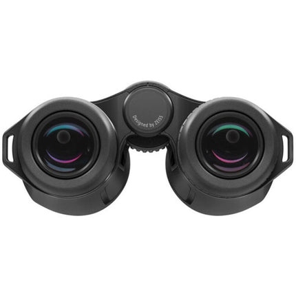 ZEISS 8x50 SFL Binoculares con Lentes ED 5.9' Enfoque Cercano Estuche y Correa