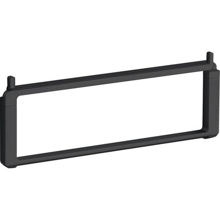 Rain Design mBar Pro Soporte para Portátil Elevación 3 Pulgadas Plegable Aluminio