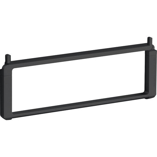 Rain Design mBar Pro Soporte para Portátil Elevación 3 Pulgadas Plegable Aluminio
