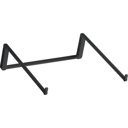 Rain Design mBar Pro Soporte para Portátil Elevación 3 Pulgadas Plegable Aluminio