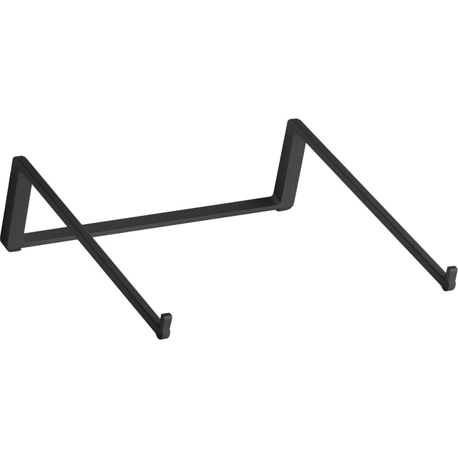 Rain Design mBar Pro Soporte para Portátil Elevación 3 Pulgadas Plegable Aluminio