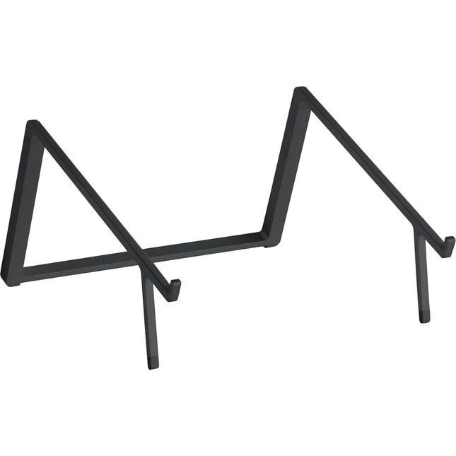 Rain Design mBar Pro+ Soporte para Laptop Elevación 5.5" Plegable Negro
